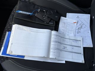 Voertuigafbeelding 32