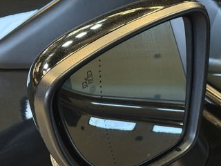 Voertuigafbeelding 33