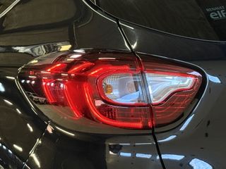 Voertuigafbeelding 36