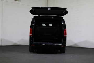 Voertuigafbeelding 10