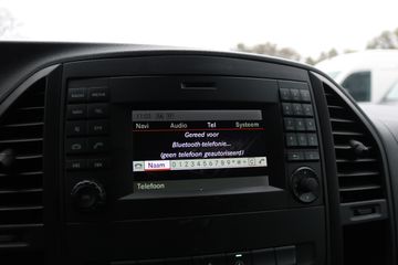 Voertuigafbeelding 28