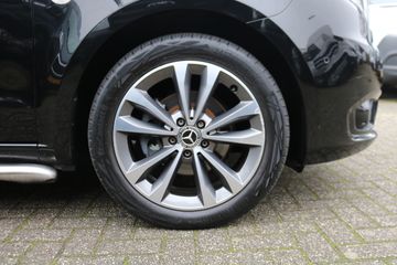 Voertuigafbeelding 30