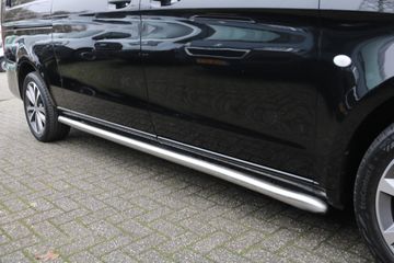 Voertuigafbeelding 32