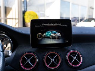 Voertuigafbeelding 25