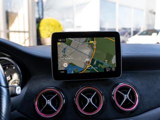 Voertuigafbeelding 26