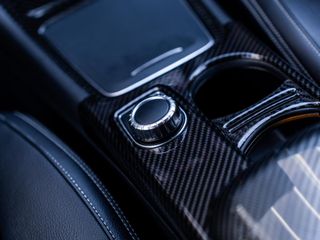 Voertuigafbeelding 42