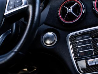 Voertuigafbeelding 43