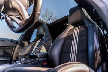 Voertuigafbeelding 9