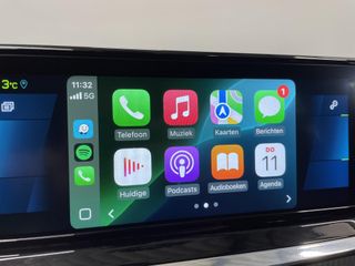 Voertuigafbeelding 16