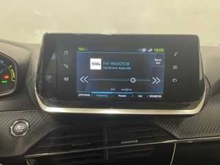 Voertuigafbeelding 20