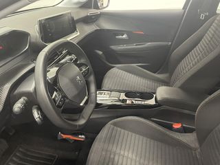 Voertuigafbeelding 24