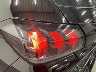 Voertuigafbeelding 26