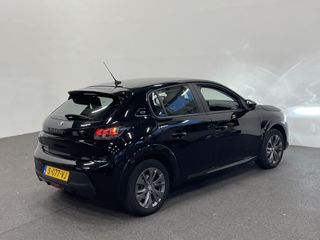 Voertuigafbeelding 8