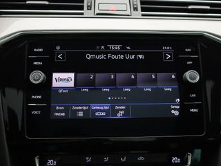 Voertuigafbeelding 21