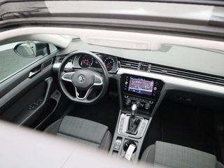 Voertuigafbeelding 30