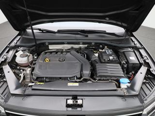 Voertuigafbeelding 35