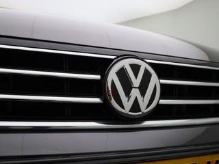 Voertuigafbeelding 36