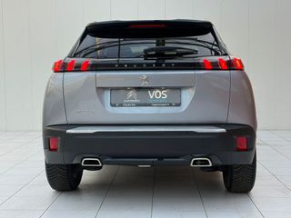 Voertuigafbeelding 21