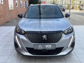 Voertuigafbeelding 30