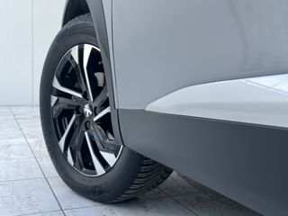 Voertuigafbeelding 31