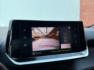 Voertuigafbeelding 8