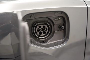 Voertuigafbeelding 31