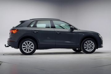 Voertuigafbeelding 38