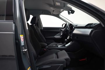 Voertuigafbeelding 40