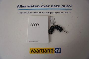 Voertuigafbeelding 42