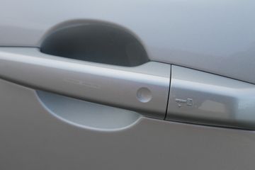 Voertuigafbeelding 13