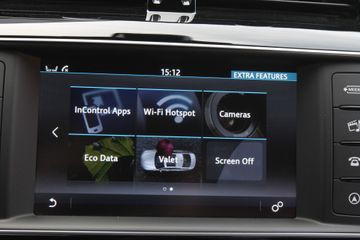 Voertuigafbeelding 22