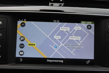 Voertuigafbeelding 23