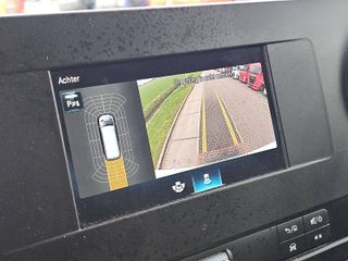 Voertuigafbeelding 11