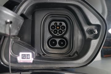 Voertuigafbeelding 16