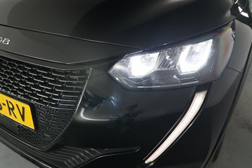 Voertuigafbeelding 18