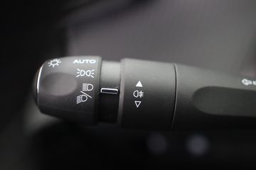 Voertuigafbeelding 28