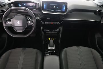 Voertuigafbeelding 3