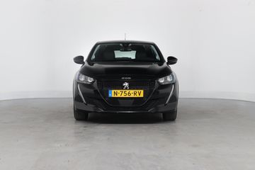 Voertuigafbeelding 33