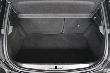 Voertuigafbeelding 35