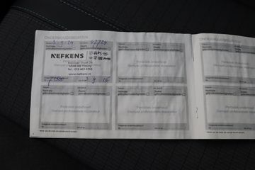 Voertuigafbeelding 5