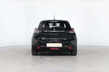 Voertuigafbeelding 8