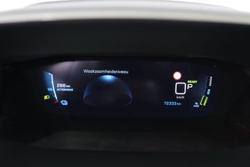 Voertuigafbeelding 9