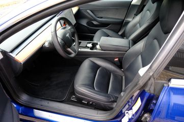 Voertuigafbeelding 1