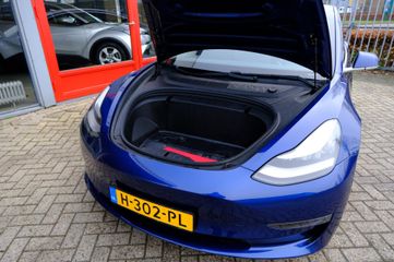 Voertuigafbeelding 10