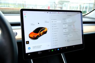 Voertuigafbeelding 12