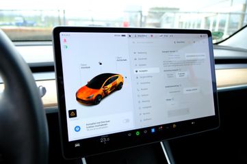 Voertuigafbeelding 13