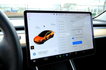 Voertuigafbeelding 14