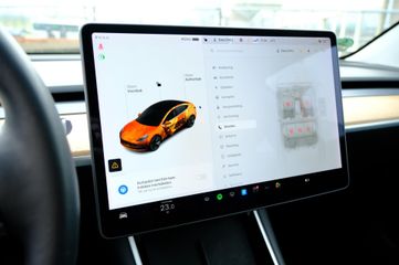 Voertuigafbeelding 15