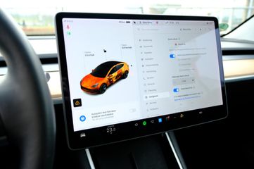 Voertuigafbeelding 16