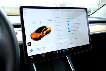 Voertuigafbeelding 17